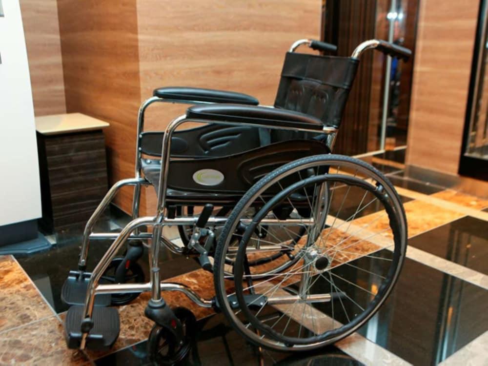 Apa Hotel Nihombashi Bakurocho Ekikita Tokio Exterior foto